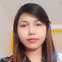 Deepa Karki - @deepakarki5649 - Youtube