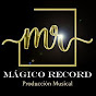 AC Mágico Record Music