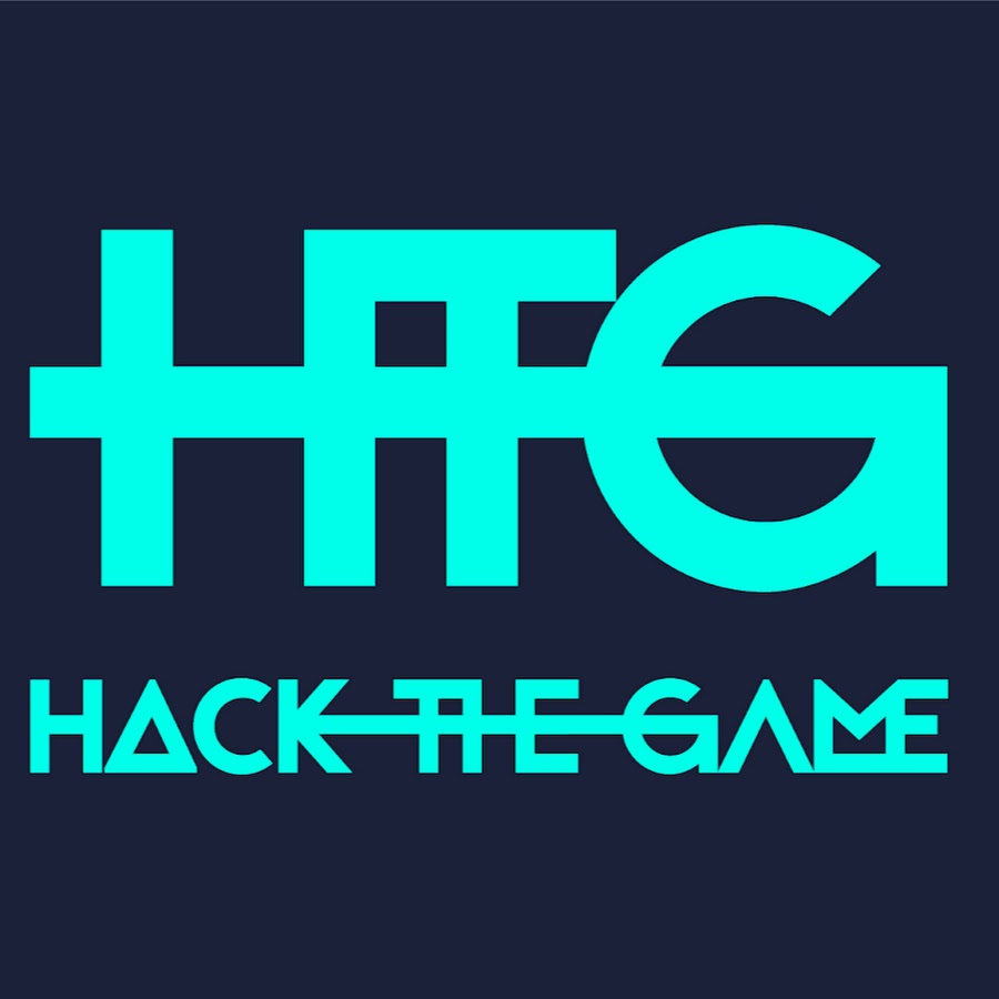 HACK THE GAME - YouTube