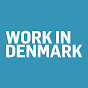 Workindenmark / EURES Denmark