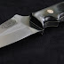 logo J Wilson Handmade Knives