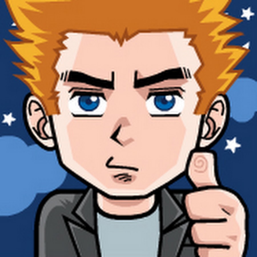 Megatouchtester youtube