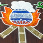 lalitha's rangoli