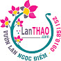 ĐỖ MINH THẢO - 0918.851152 VƯỜN LAN NGỌC ĐIỂM