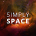 logo TheSimplySpace