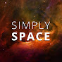 TheSimplySpace