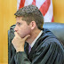 44th District Court Hon Derek W Meinecke YouTube