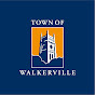 Town of Walkerville