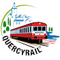 Association QUERCYRAIL