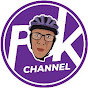 pok CHANNEL