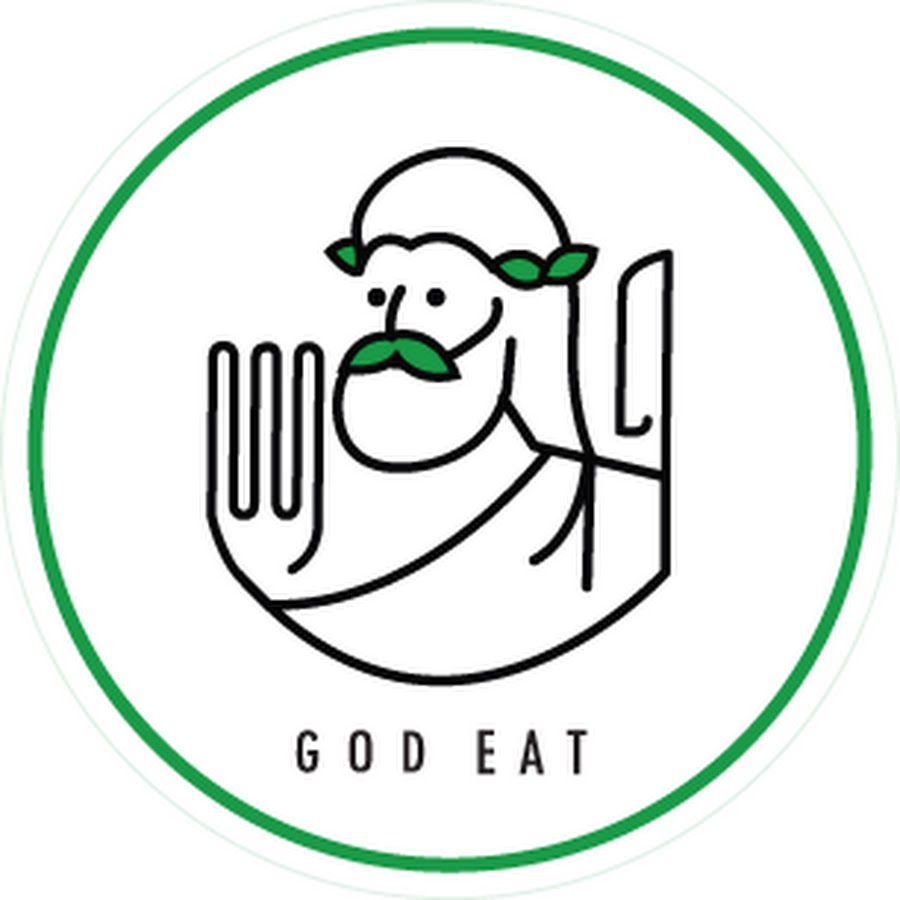 Godeat갓잇 - YouTube Godeat갓잇