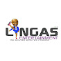 Lingas Entertainment