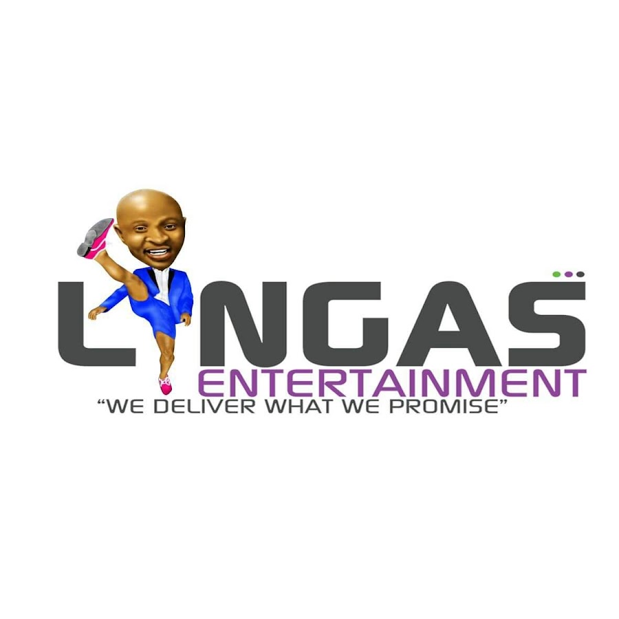 Lingas Entertainment @lingasentertainment3026