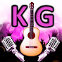 KaraokeGuitar