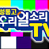 성동고우리얼TV