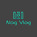 Nog Vlog