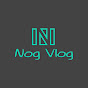 Nog Vlog