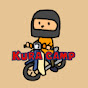 KURA CAMP