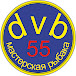 Workshop of the fisherman dvb55