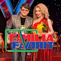 Familia Favorit - Canal Oficial