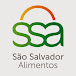 SSA