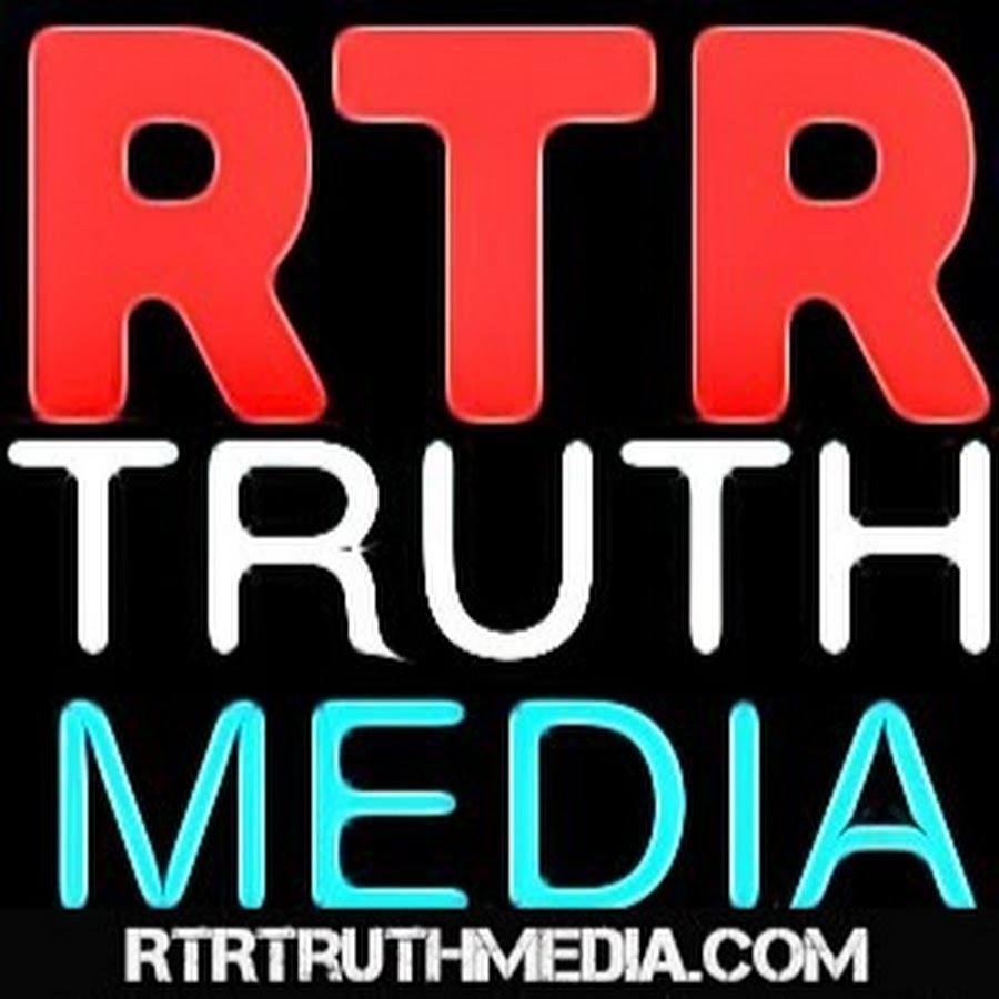 RTR Truth - Dirty Uncle Sam Media Ltd.