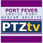 PortFever