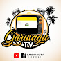 Garinagu TV