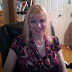 logo Michaele L (DrCrisAngel)