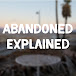 Abandoned Explained