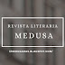 Revista Literaria Medusa