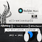 allremixedup01