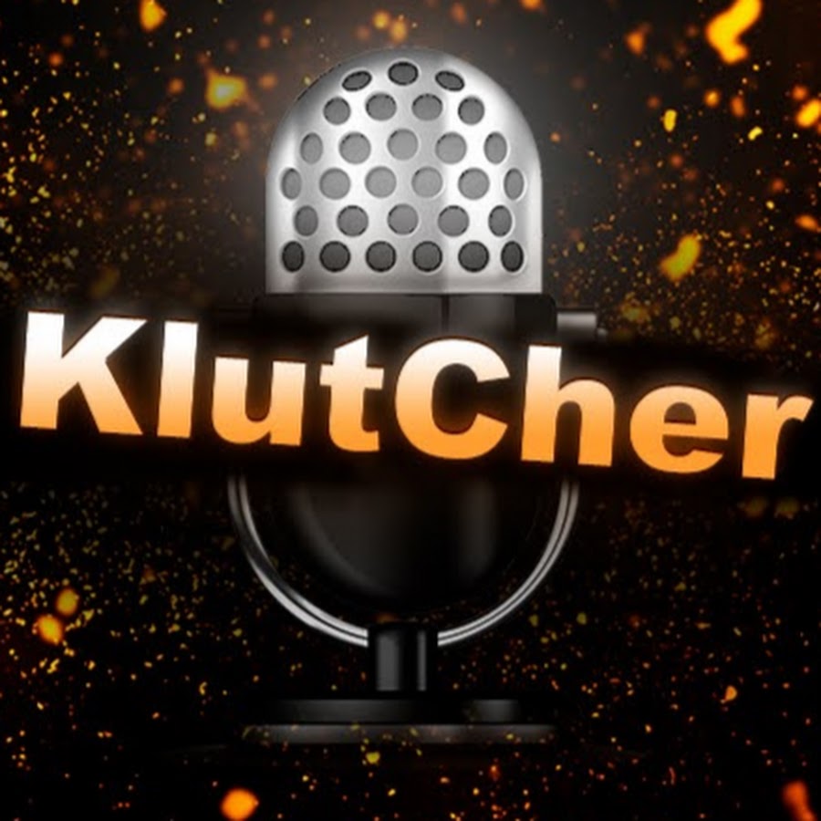 KlutCher