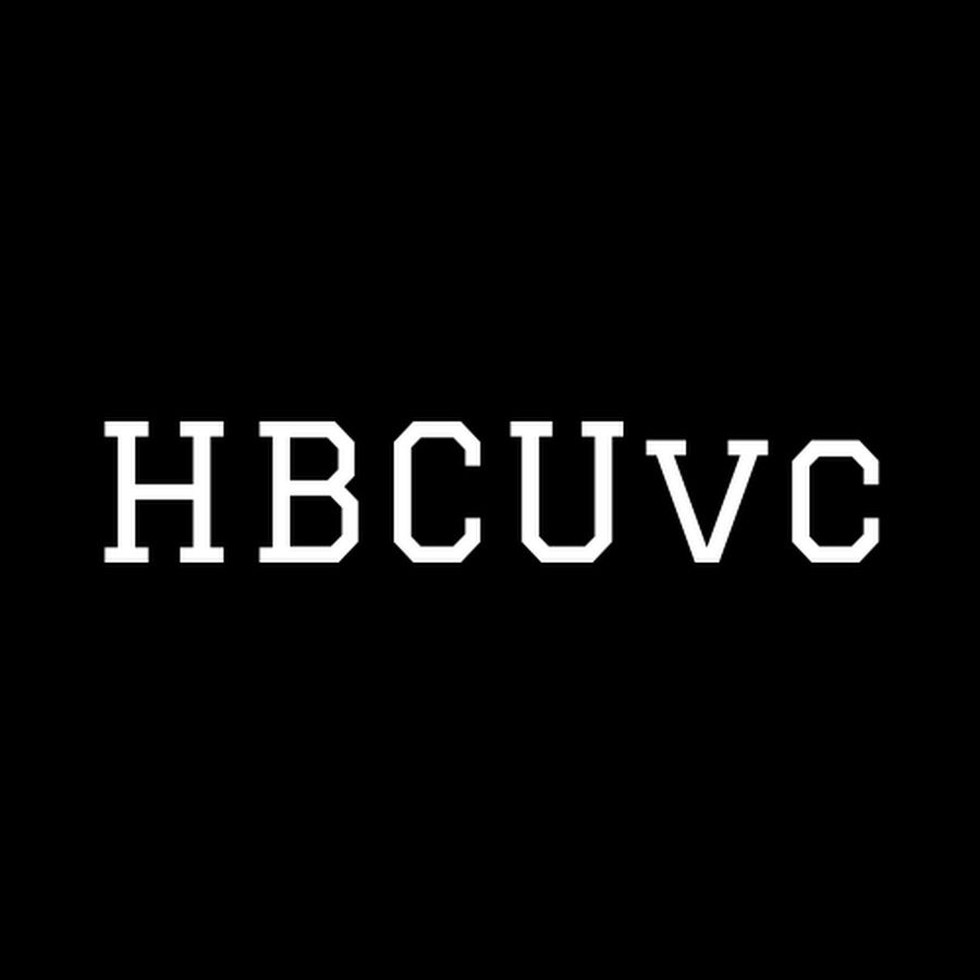 HBCUvc