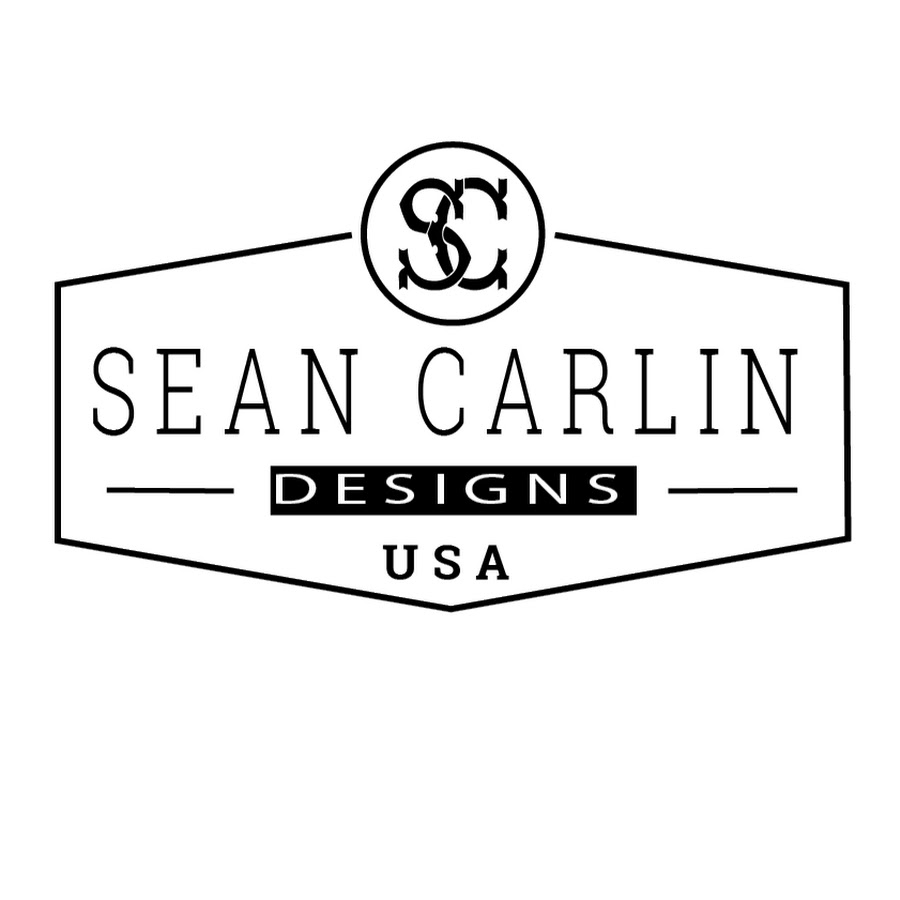 Sean Carlin Designs