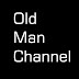 Old Man Channel