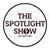 The Spotlight Show