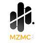 MZMC Inc Korea Co., Ltd.