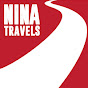 Nina Potuje - Nina Travels