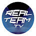 REAL TEAM TV