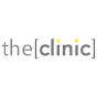 The Clinic