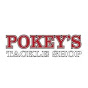 Pokey's Tackle Shop