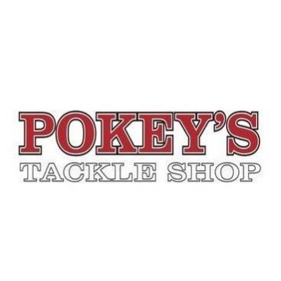 Generator - Pokeys Tackle Shop