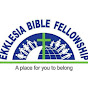 The Ekklesia Bible Fellowship