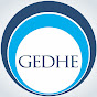 GEDHE