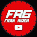 Fran Rider600