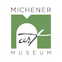 James A. Michener Art Museum