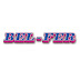 logo BEL-FER