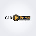 CAD Prime