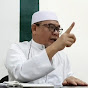 Sheikh Muslimin Amiril